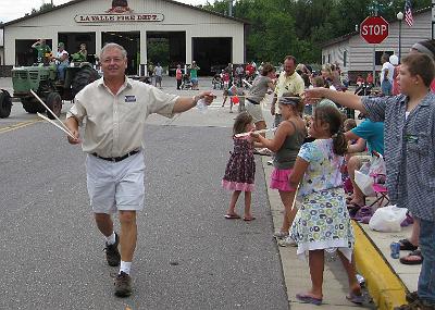 LaValle Parade 2010-158.JPG